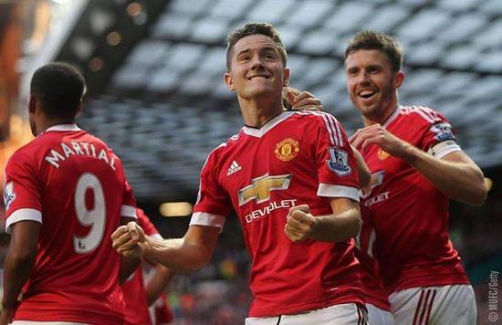 来指导年轻 来指导年轻