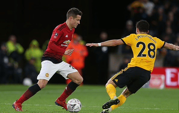 季的英超联 季的英超联