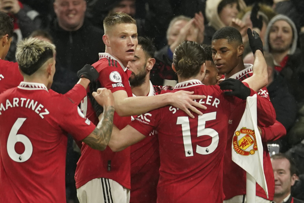 需要改进之 需要改进之