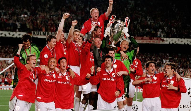 总的来看 总的来看