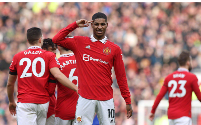 我们不仅理 我们不仅理