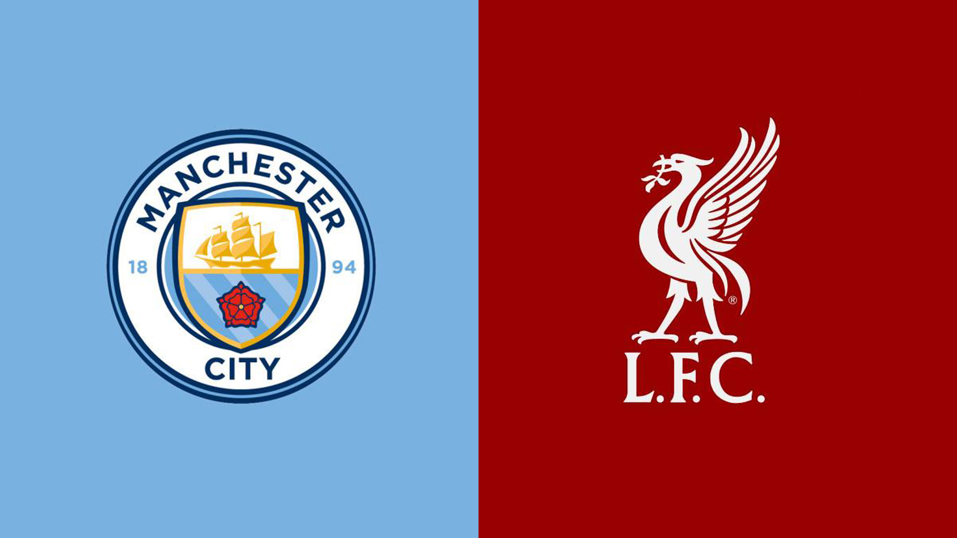 拜仁慕尼黑 拜仁慕尼黑