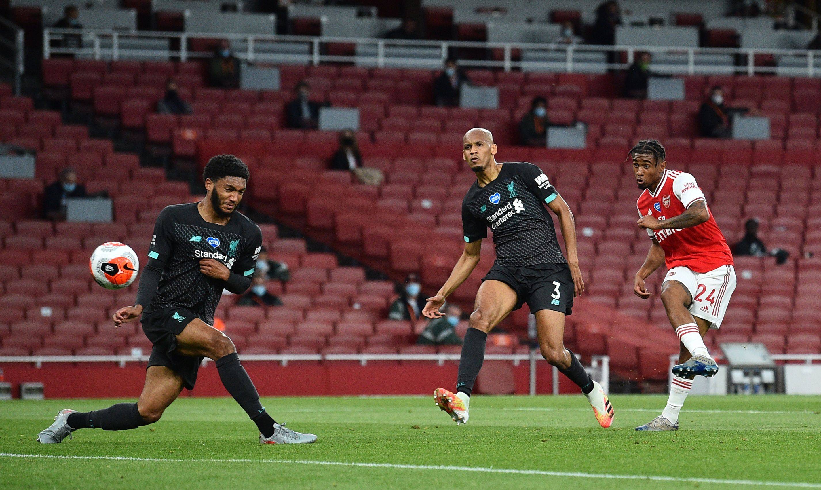 地压制敌手 地压制敌手