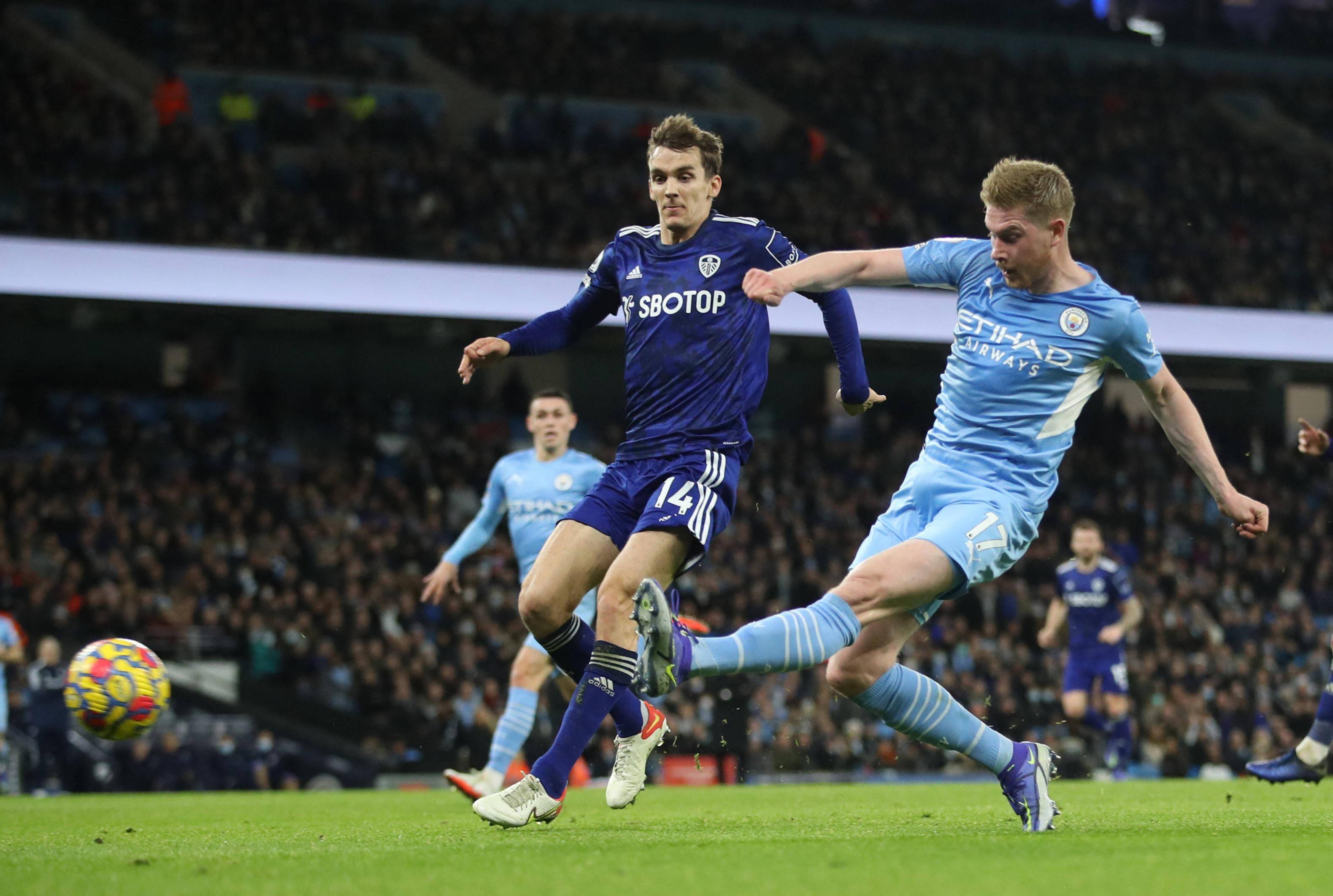 不对称性 不对称性