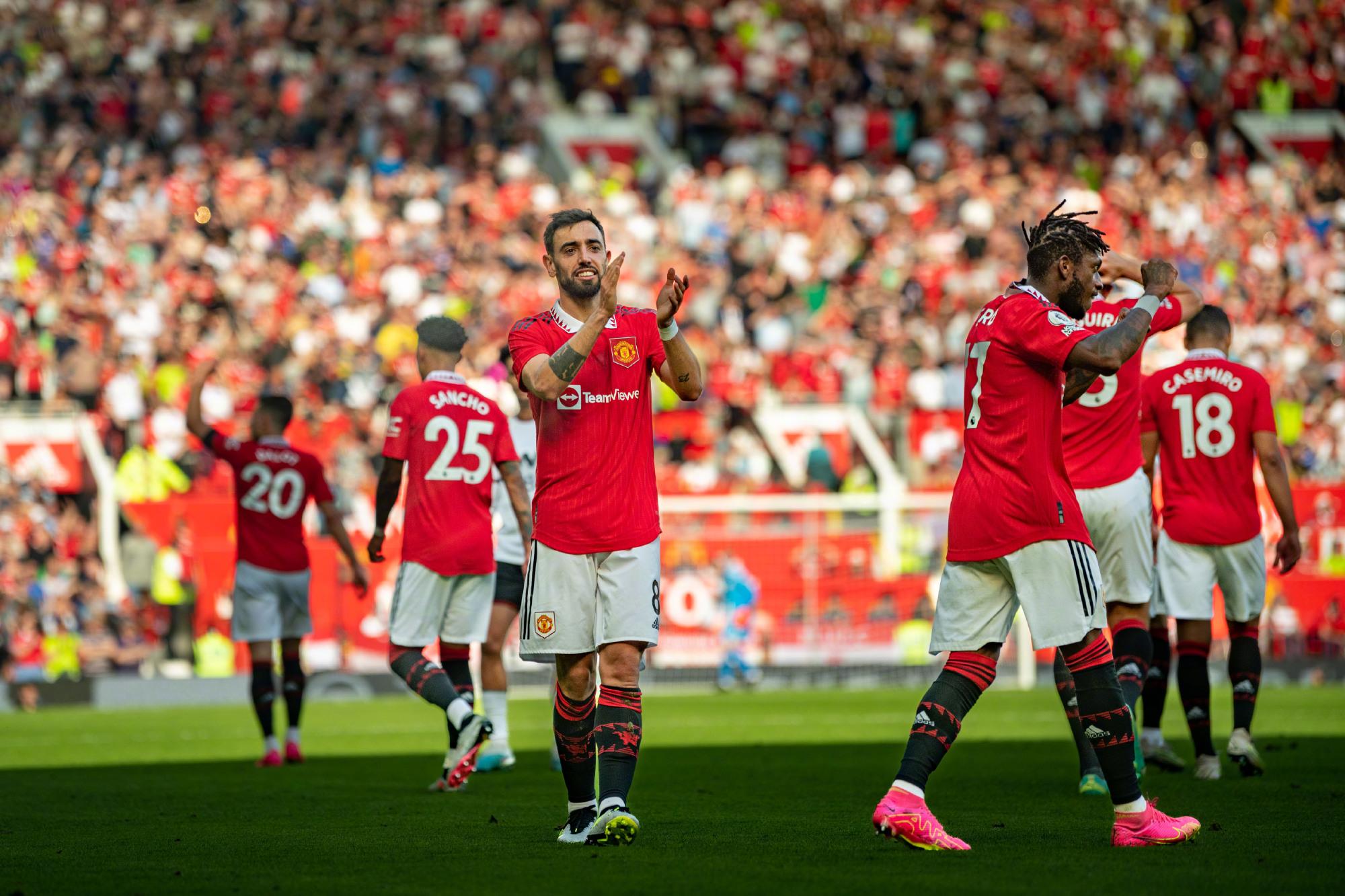 必能够达到 必能够达到