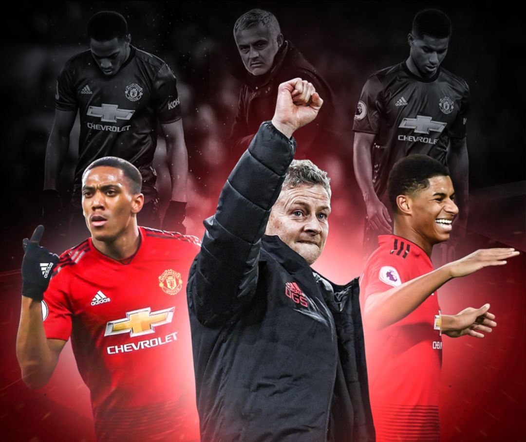 要迅速采取 要迅速采取