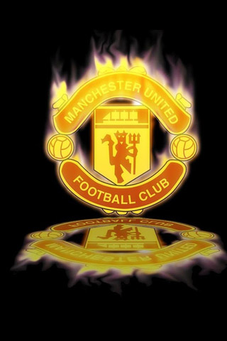 了幸福的烦 了幸福的烦