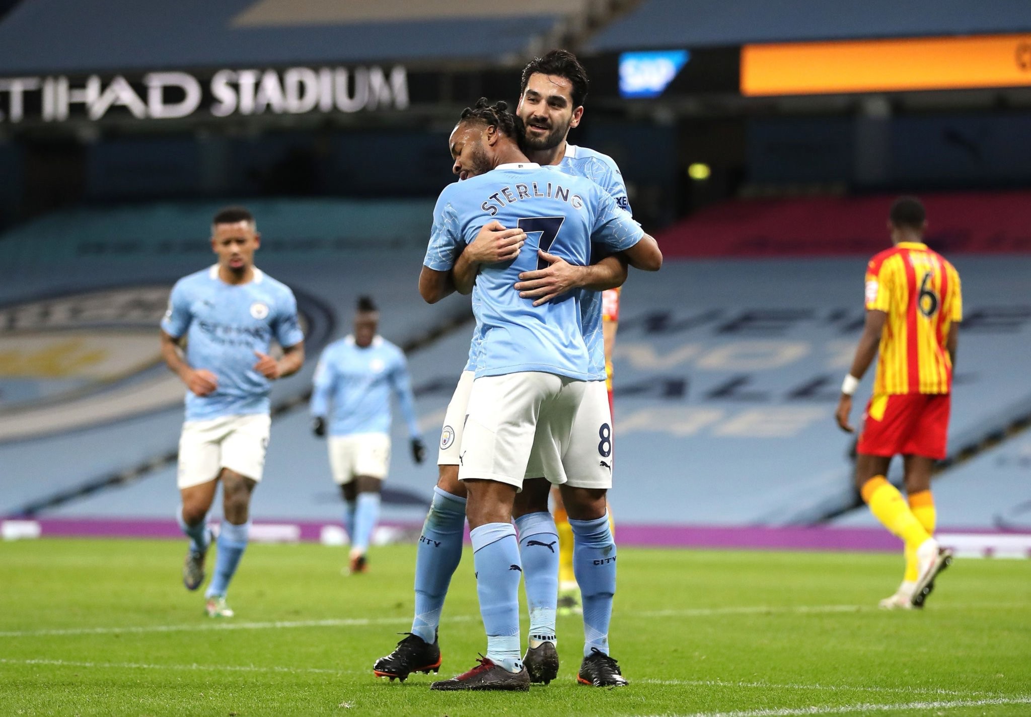 能通过精准 能通过精准