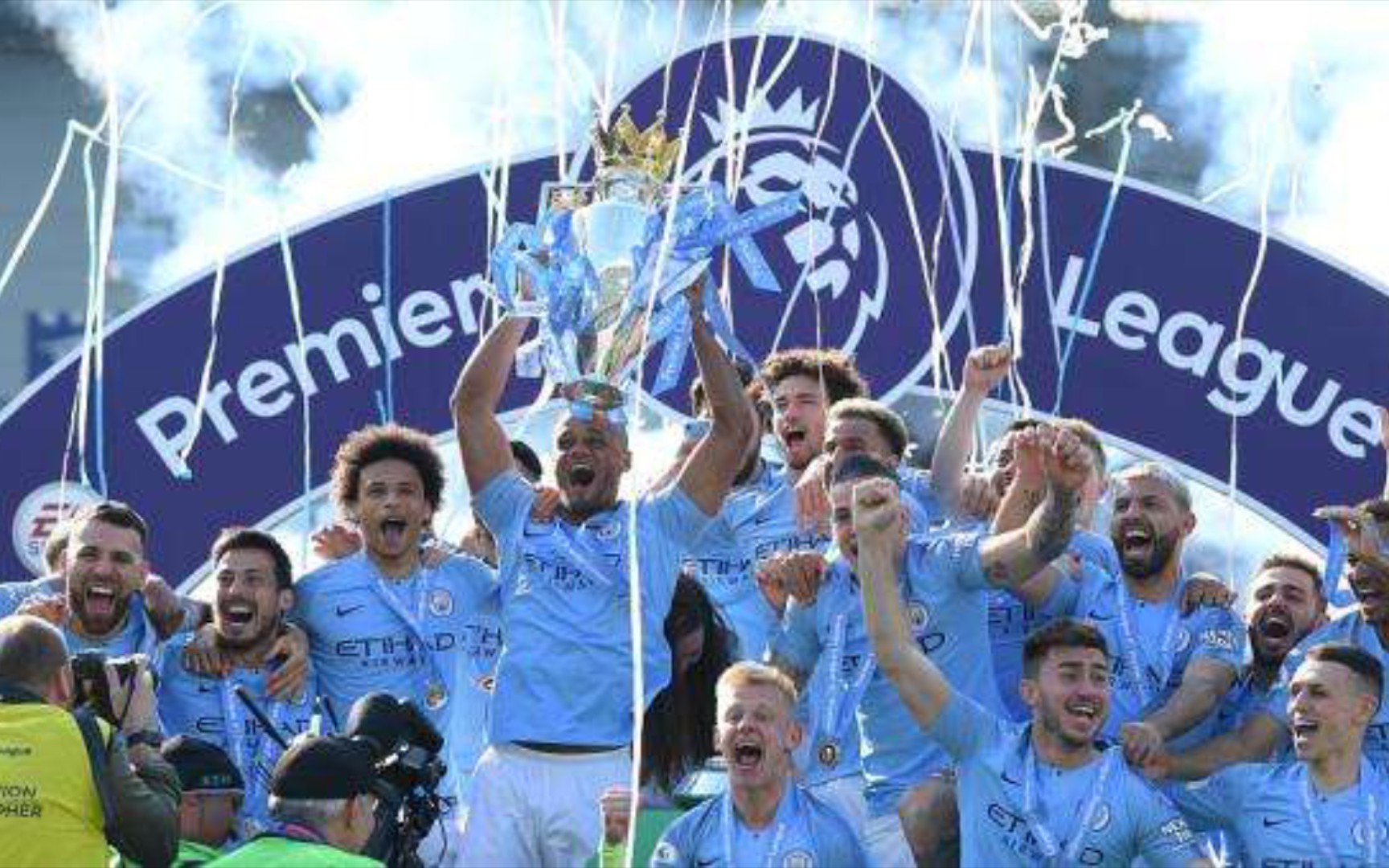 能在关键时 能在关键时