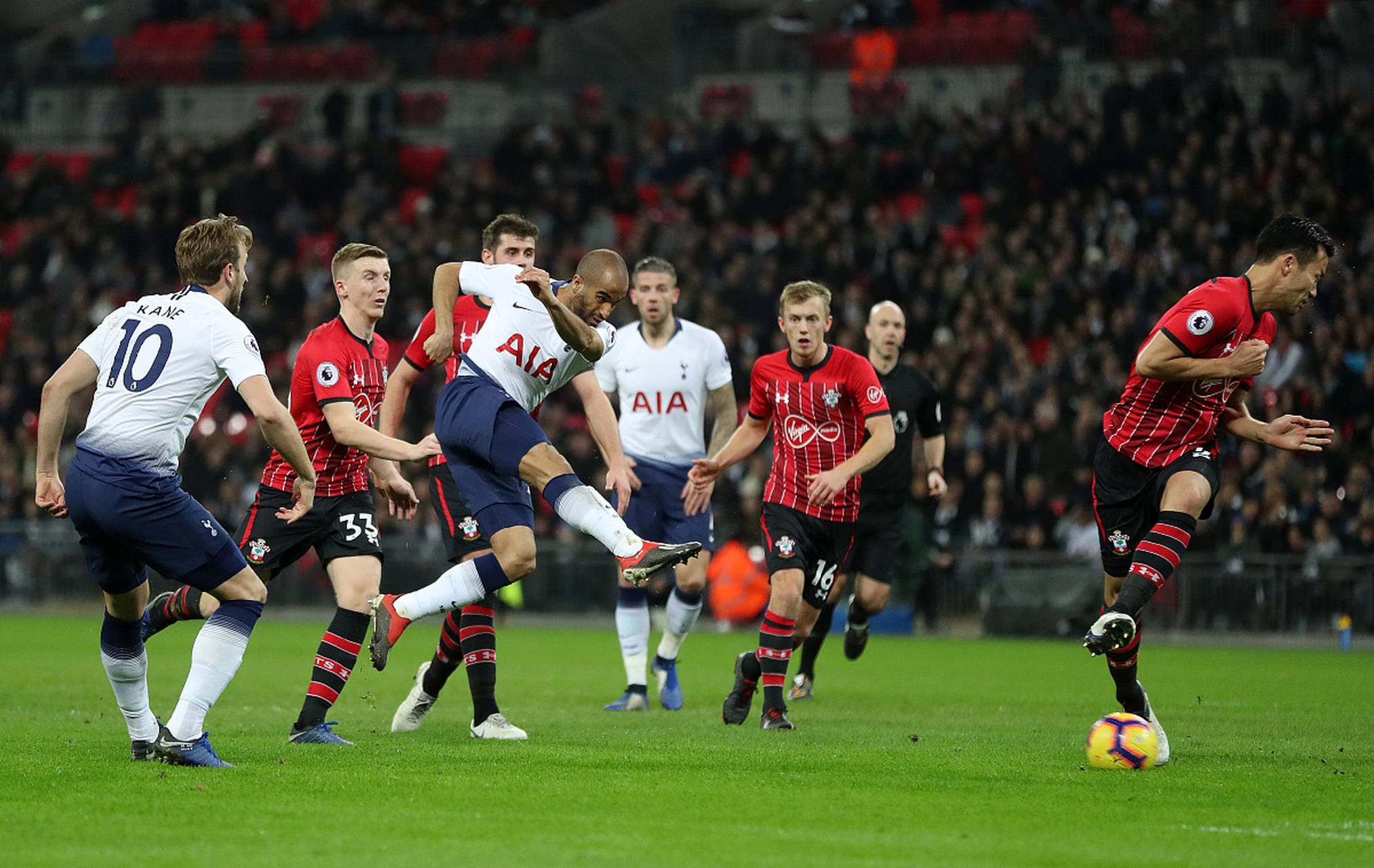 他都将继续 他都将继续