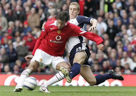 轉而淪為替 轉而淪為替