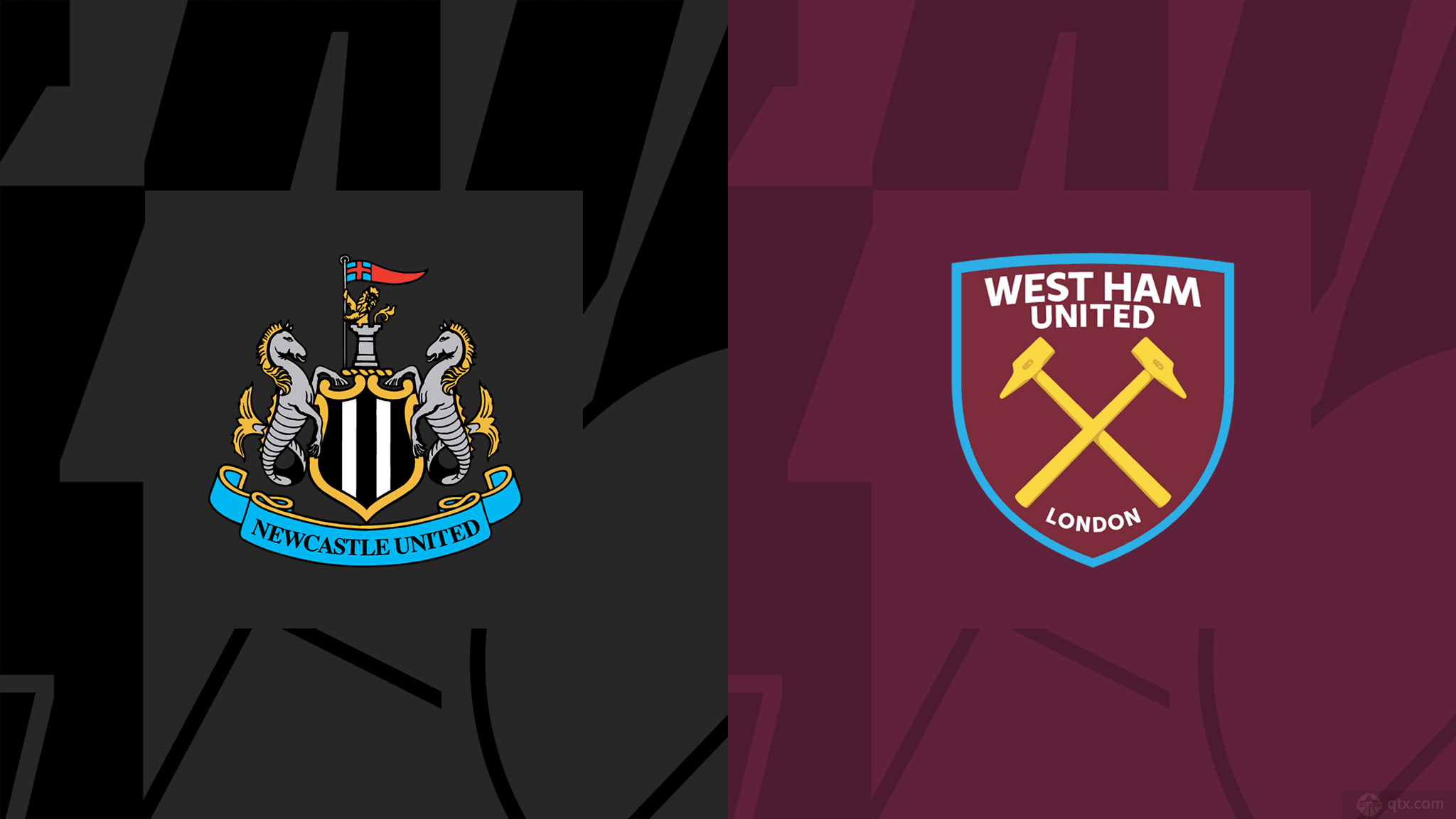 施罗德一直 施罗德一直