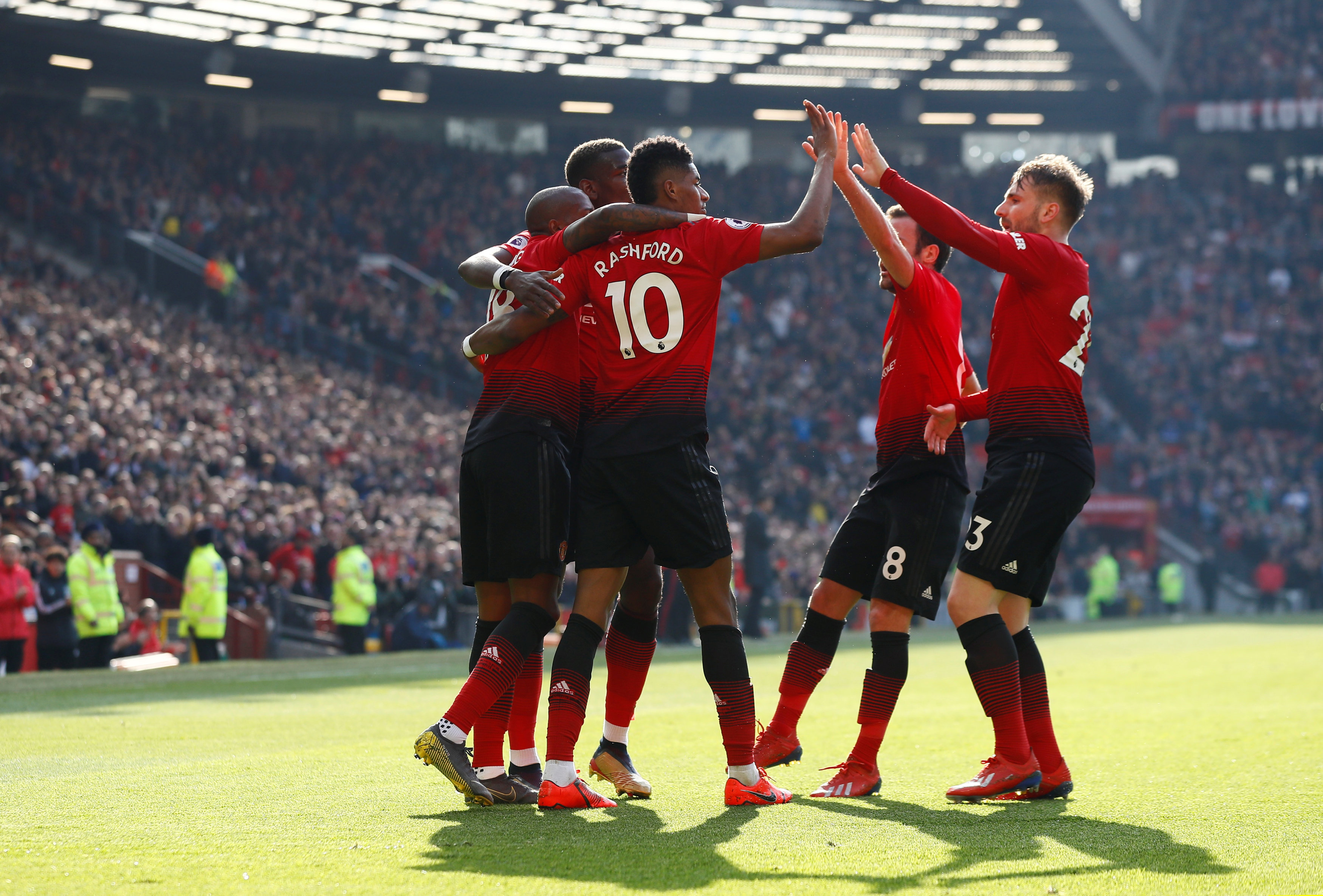 然缺席可能 然缺席可能