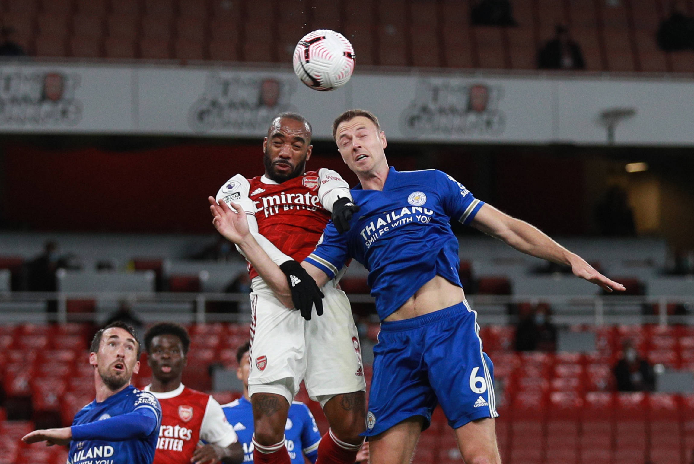 直为球队提 直为球队提