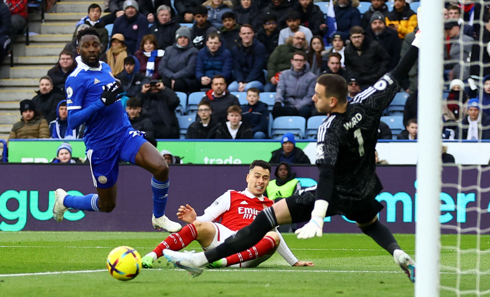 也为年轻球 也为年轻球