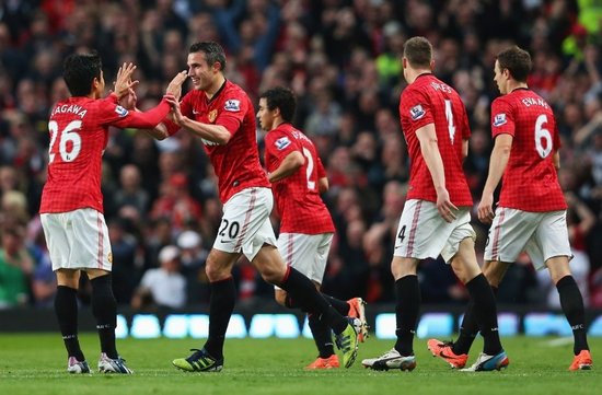 为了成为顶 为了成为顶