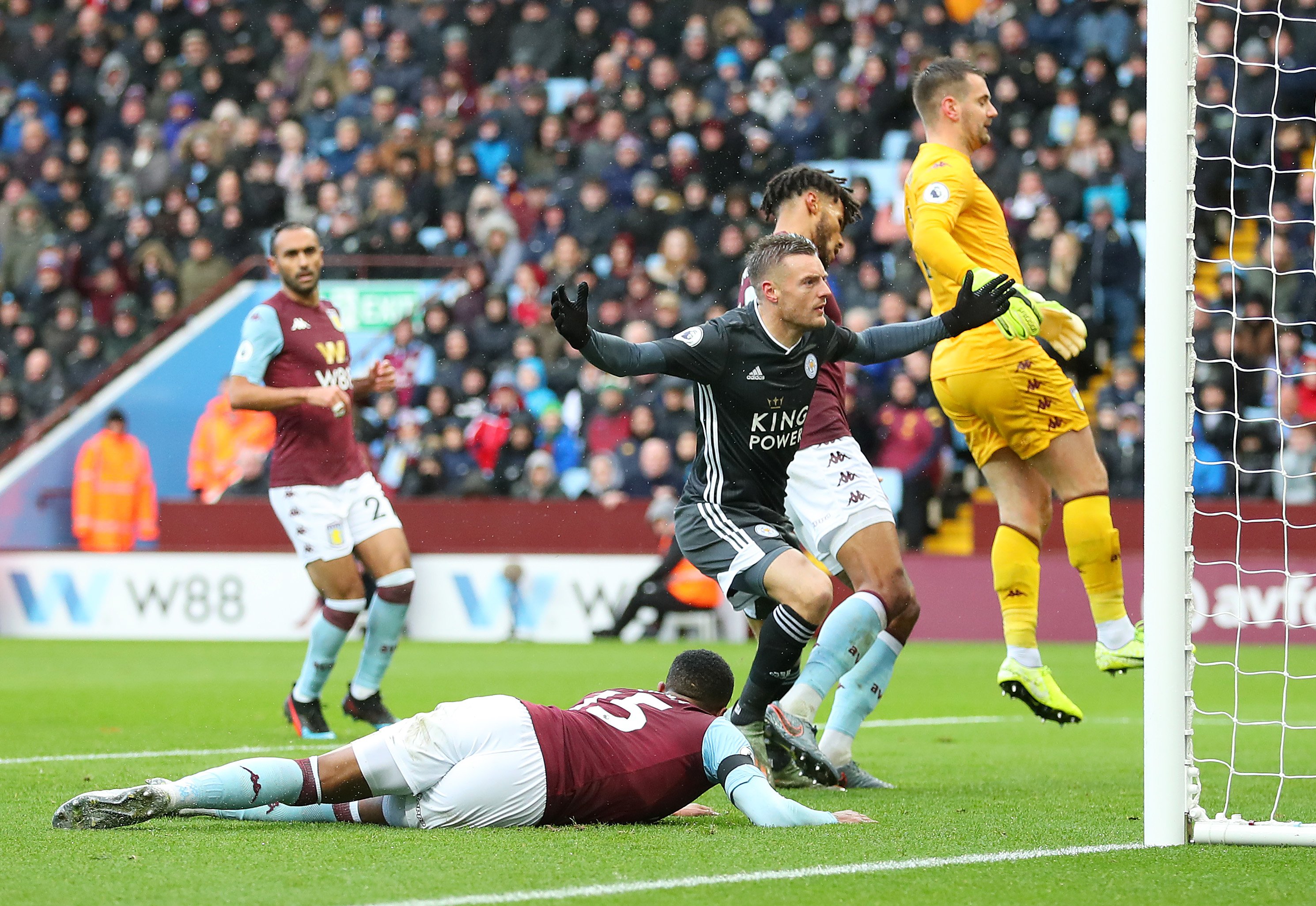 练绝不马虎 练绝不马虎