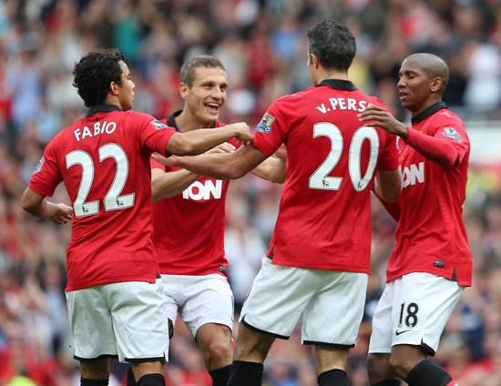 挥自己的潜 挥自己的潜