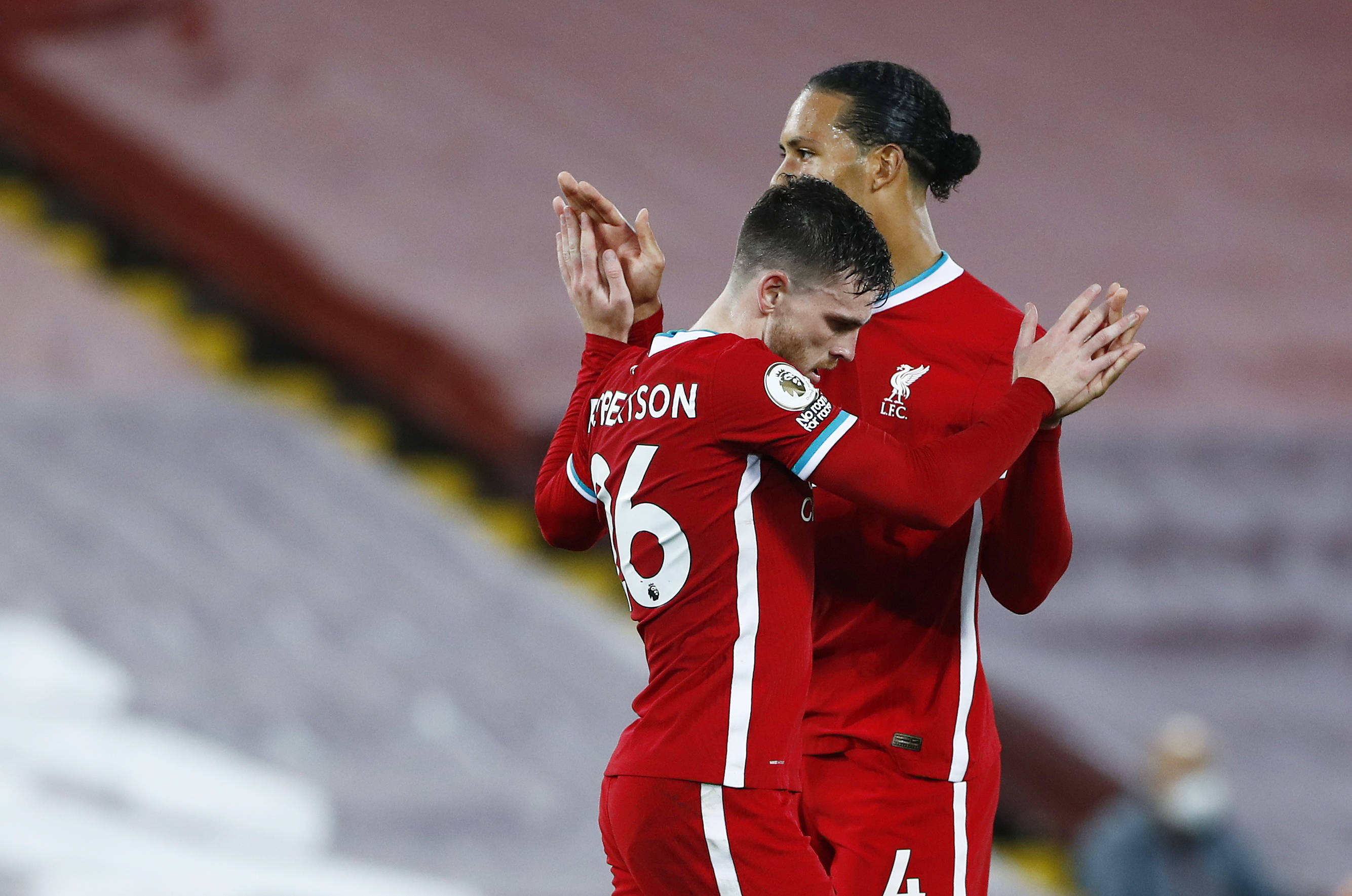 从中获益 从中获益