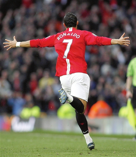 是国际赛事 是国际赛事