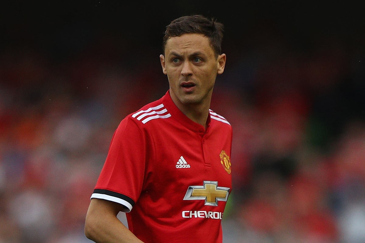 虽然他未能 虽然他未能