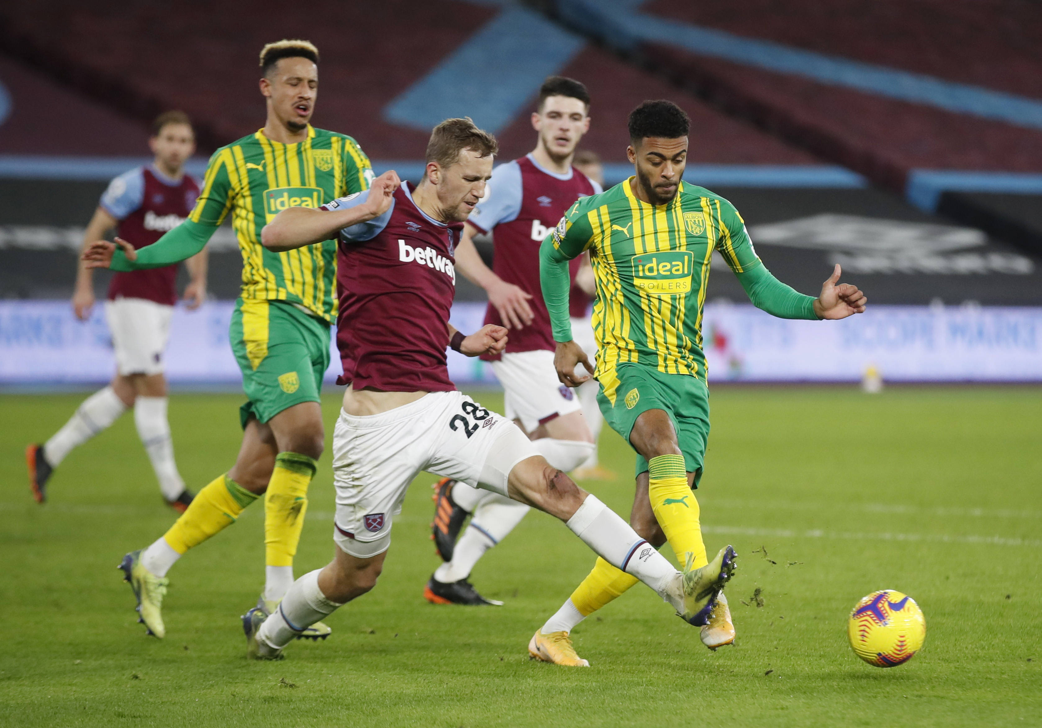 年龄的成熟 年龄的成熟