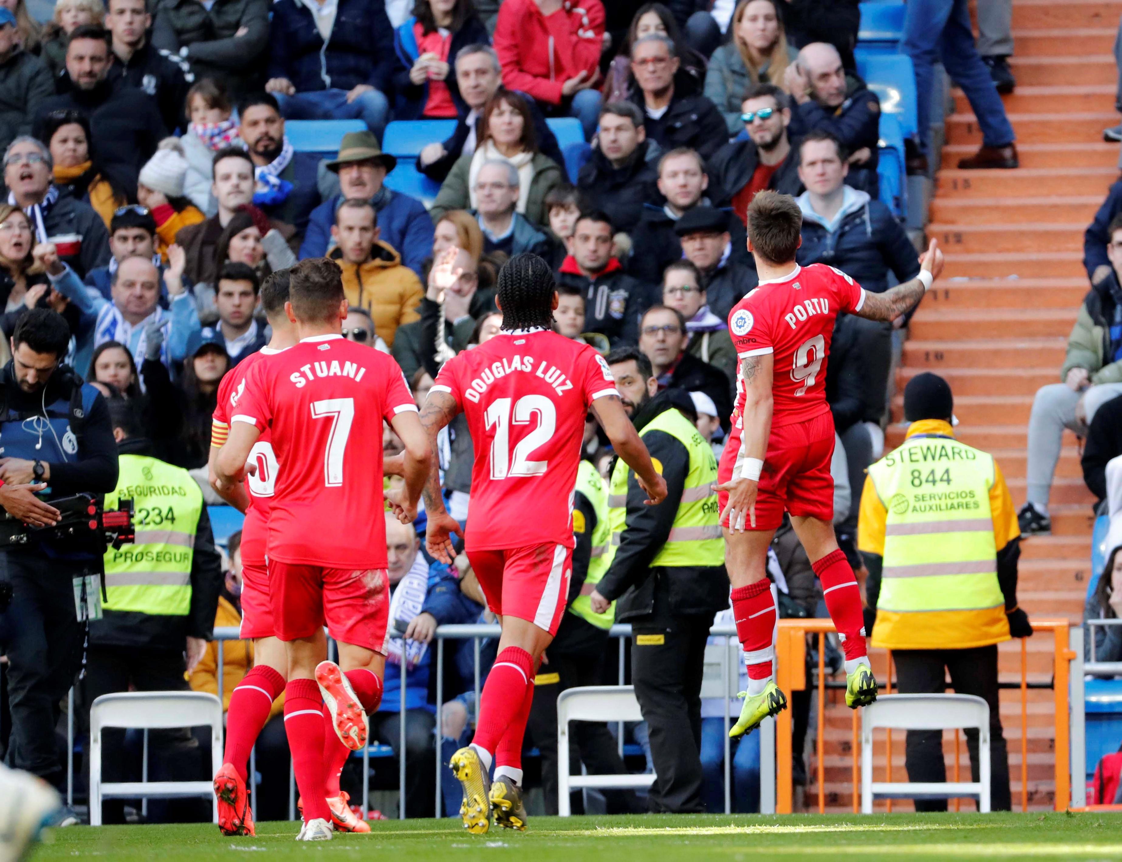 而是不断找 而是不断找