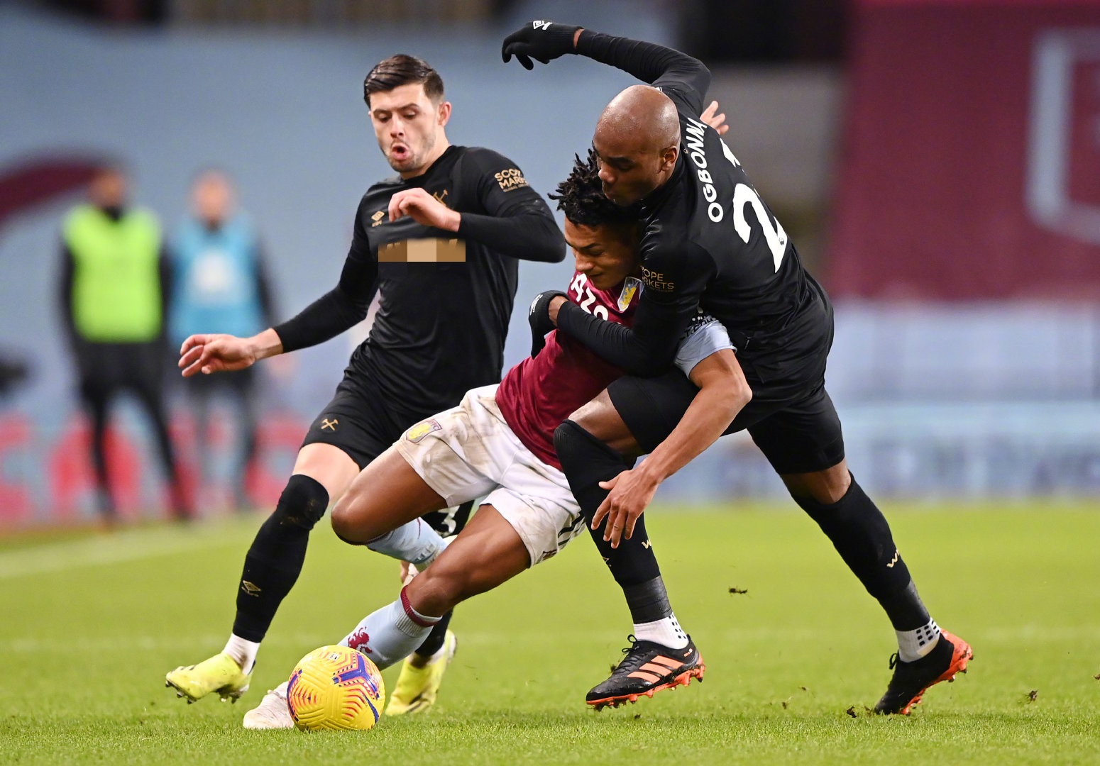 活动安排紧 活动安排紧