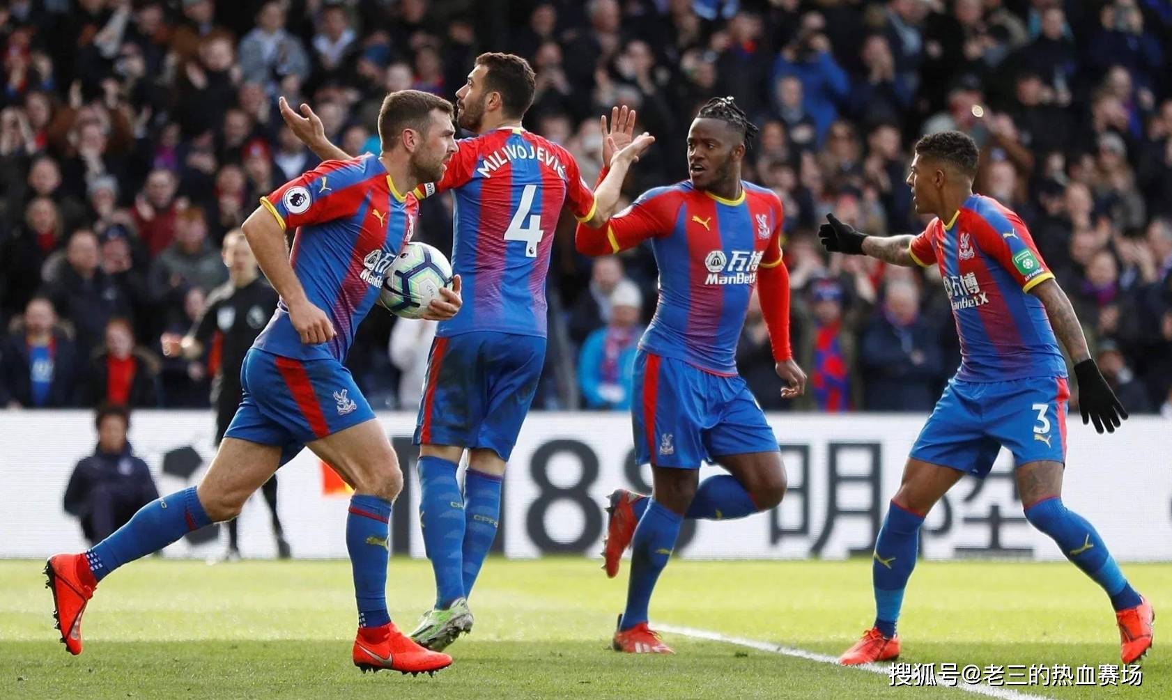 从最初的陌 从最初的陌