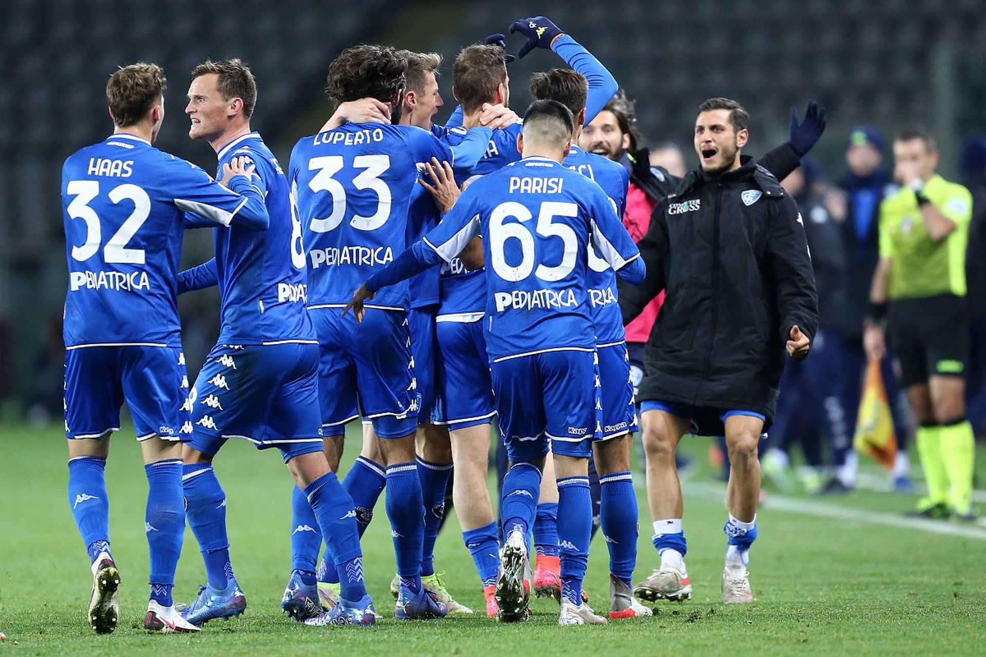 详细分析纽 详细分析纽