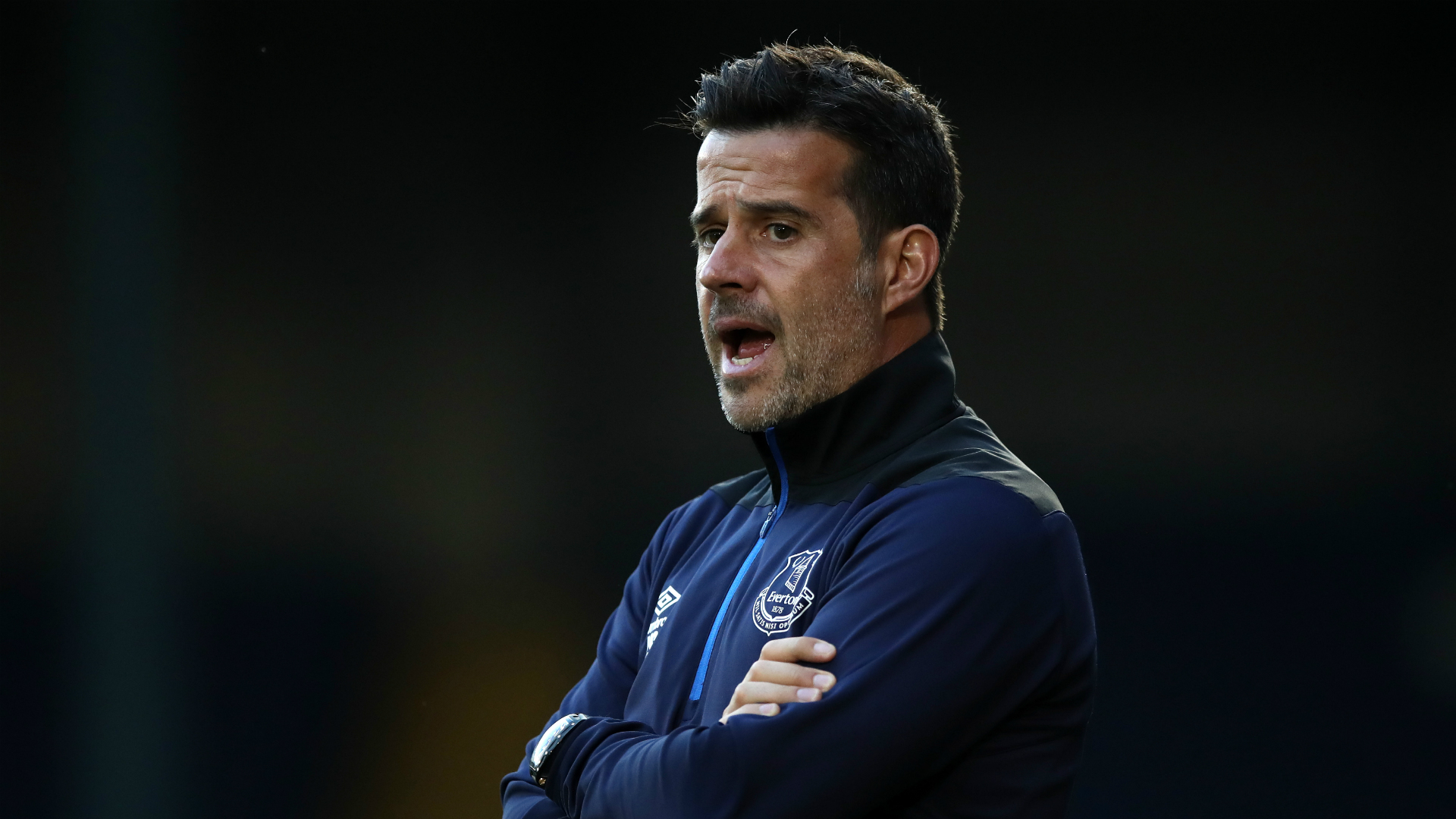 创造力的球 创造力的球