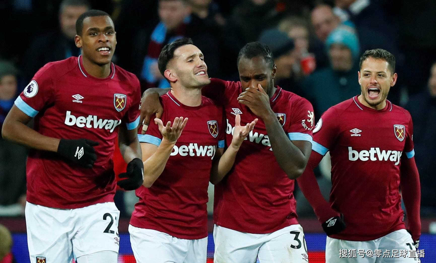 充分展示了 充分展示了