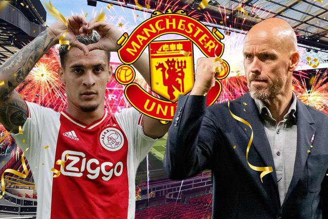 的联合创始 的联合创始