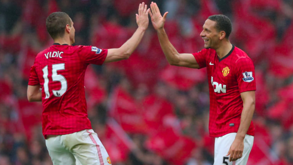 端都有一定 端都有一定