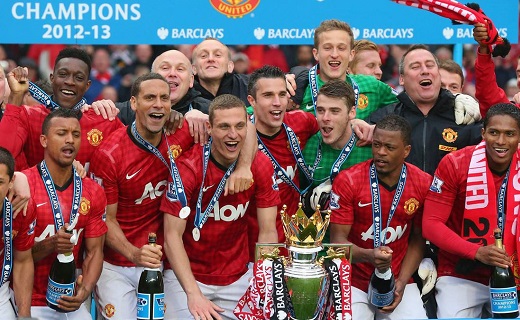 榄球运动的 榄球运动的