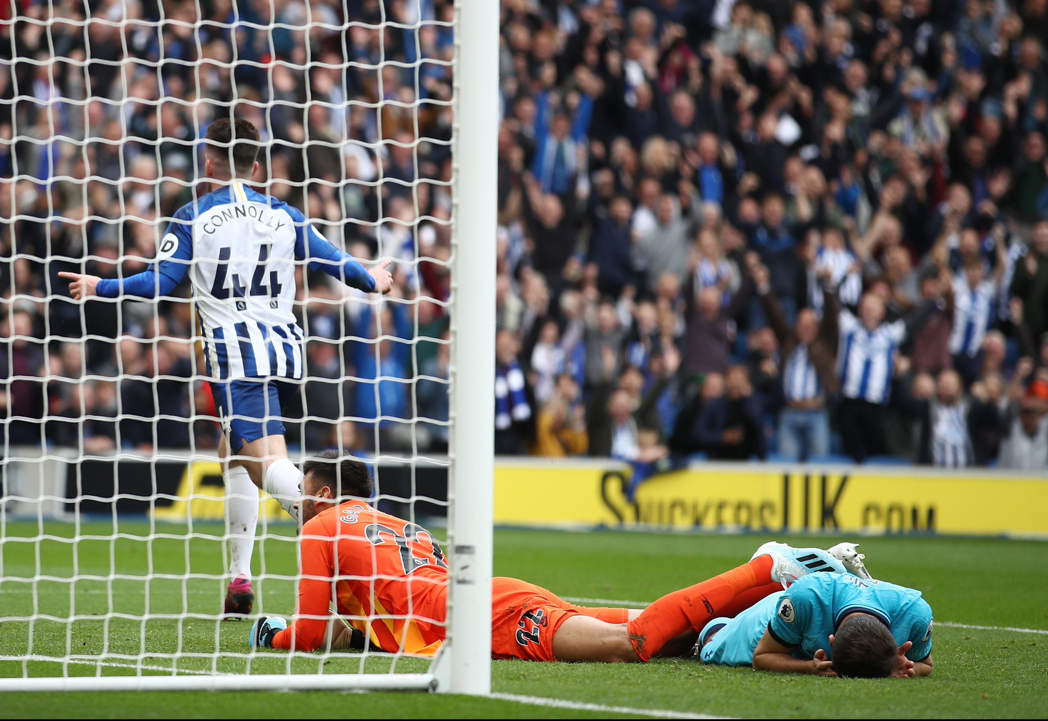 隊取得更好 隊取得更好