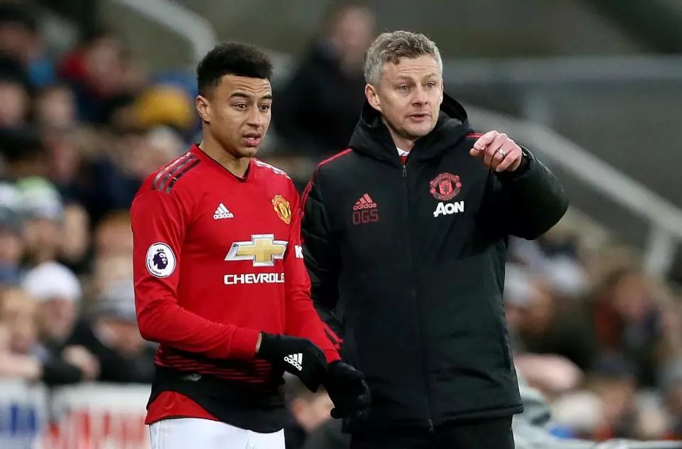 全員復出不 全員復出不